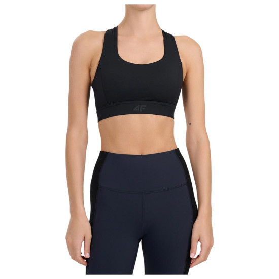 4F SPORT BRA